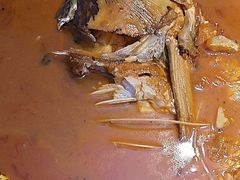 -俭寨大盘鸡·缸子肉·小公鸡·新疆菜(云通店)
