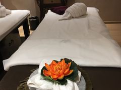 -享泰·泰式按摩SPA私家会所(太古汇店)