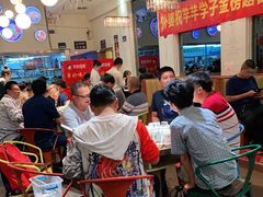 -外婆味道·云南经典家常菜(北站店)
