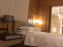 -深圳机场凯悦酒店