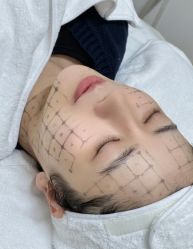 -Dr.U博士医疗美容医院