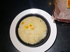 -西堤厚牛排(国瑞店)