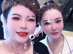 -无锡君来洲际酒店