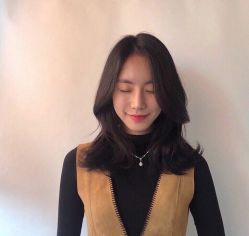 -东秀护肤造型