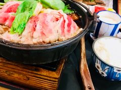 -八间(合生汇店)