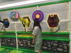 -海韵之星邮轮水会(明发商业广场店)