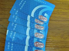 -厦门途易蓝罗约海景温泉酒店(园博苑地铁站店)