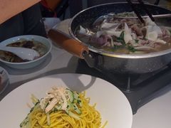 -全牛匠·乐山跷脚牛肉(西北旺万象汇店)