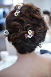 点击看大图 -上海彩妆秀摄影设计有限公司