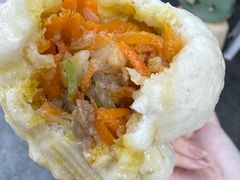 -胡家包子·清真(大众巷店)