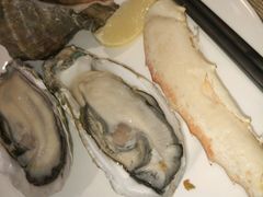 -深圳中洲万豪酒店·咖啡廊