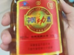 -丹樱生态园
