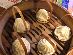 -南小馆(迪士尼小镇店)