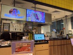 -乐凯撒披萨·烤鸡(曜一城店)