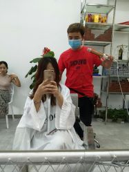 点击看大图 -YDO SALON
