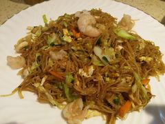 -我是那个大叔·美食研究所(新塘路店)