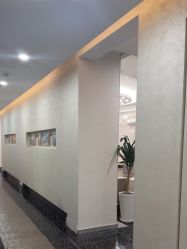 -上海首尔丽格医疗美容医院