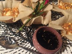 公主素蟹粉-桂满陇-十里风荷(合生汇店)