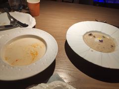 -佐度王子扒房(西城红场店)