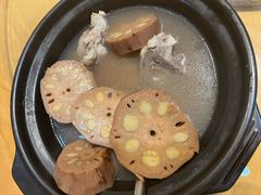 -汇景花园酒家(基立下道店)