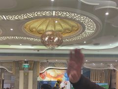 -洪长兴(广西北路店)