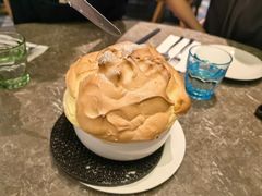 -港丽餐厅(领展购物广场·中关村店)