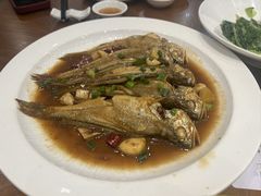 -渔满仓海鲜渔家(象山二店)