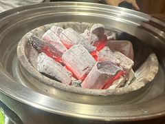 -九田家黑牛烤肉料理(太阳宫广场店)
