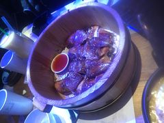 -鹿鸣春饭店(总店)