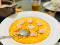 -顺香居·老字号湖北菜(江汉路店)