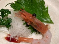 -元气寿司(新城市广场店)