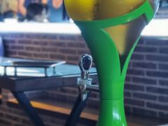 -眼镜哥浦江夜宵大本营