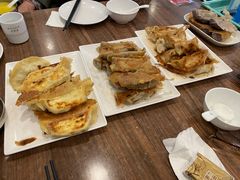 -今鲜源大酒店·中华餐饮名店(新湛路店)