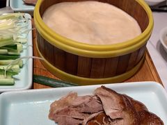 -柴米油盐三杯鸡(象山北路店)