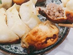 生煎-老王生煎(贝港店)