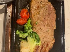 -必胜客(新辰里酒仙桥店)
