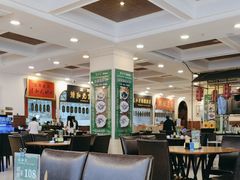 -并州饭店(千峰南路店)