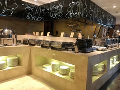 -黄山馥丽蓝山酒店(新安江店)
