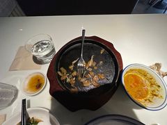 -金湖港式餐厅(建外店)