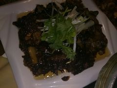 -老熟人串吧家常菜(旧宫店)