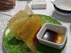 -品海楼·大连海鲜(老虎滩店)