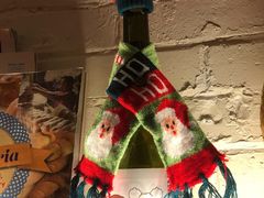 -Mesa Madre梅萨妈妈·Bintana(国贸店)