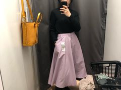 -优衣库(成都锦华万达广场店)