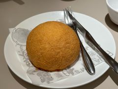 -蔡澜点心·粤菜(西单大悦城店)