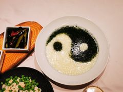 -松鹤楼(狮山永利广场店)