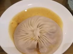-尚香汤包文博馆(合兴路店)