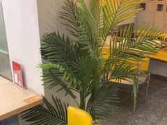 -令狐冲烤鱼·烧菜馆(达明店)