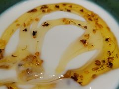 -银座mall(东直门店)