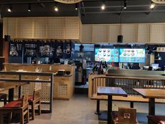 -老妈米线(木渎影视城店)
