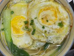 -乡土黄·鲜牛肉火锅·小龙虾(兴业街店)